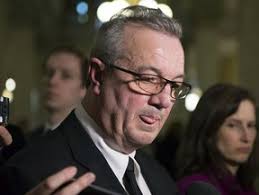 The behaviour in the post appears to be in defiance of the province's recent lockdown and enforced public health protocols. Randy Hillier Booted From Pc Caucus Toronto Sun