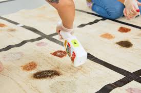 the 7 best carpet spray cleaners of