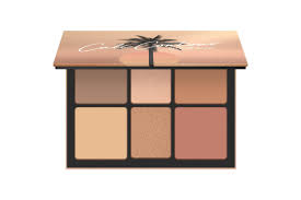 15 best contour kits of 2024 byr tested