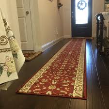 best carpet binding in dallas tx