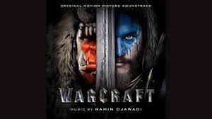 The emotions of the characters shined through. Warcraft Warcraft Score By Ramin Djawadi Youtube