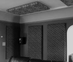 diy acoustic panels for studios in 2023