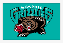 This page is about the meaning, origin and characteristic of the symbol, emblem, seal, sign, logo or flag. Memphis Grizzlies Logos Iron On Stickers And Peel Off Vancouver Grizzlies Transparent Png 750x930 Free Download On Nicepng