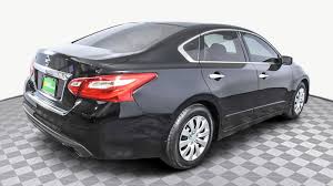 2017 nissan altima 2 5 s at hgreg