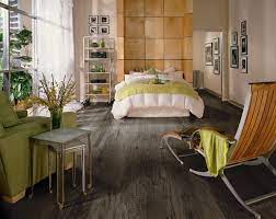 grey hardwood floors how to combine