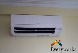 top 3 best selling inverter aircon