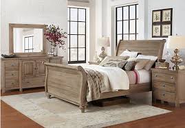 Find queen size bed sets, including dressers and mirrors, in a variety of styles, colors & decor. Rooms To Go Bedroom Set King Ideas Size Sets Atmosphere Furniture Packages Daybed Beds Suites Bedrooms Room Red Apppie Org