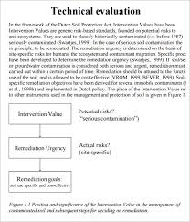 Sample evaluation school age client  Boston University Rehabilitation  Services     inpaspages com