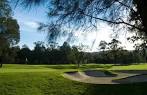 Bayview Golf Club in Mona Vale, New South Wales, Australia | GolfPass