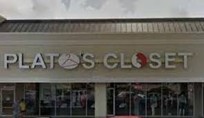 plato s closet corpus christi tx