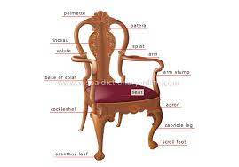 house house furniture armchair
