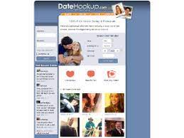 Datehook up.com