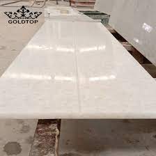 natural stone 18mm polished honed