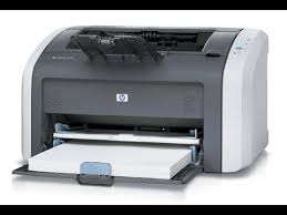 4 find your hp laserjet 1010 device in the list and press double click on the usb device. Hp Laserjet 1010 Printer Driver Download Free For Windows Vista Windows Xp 64 Bit 32 Bit