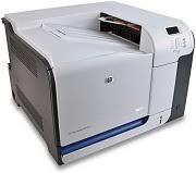 This download contains the windows drivers for the hp laserjet p2015 printer. Hp Laserjet Cp3525dn Printer Driver Download