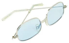 Tinting Eyeglasses At Home Thriftyfun