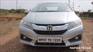 Honda city 2016 model | complete detailed review taqwa motors channel make. Honda City 2016 Real Life Review Youtube