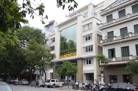 Hacinco hotel is located in hanoi's dong da neighborhood. Yr18ua6gc2xhtm