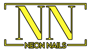 neon nails and spa is top nail salon in