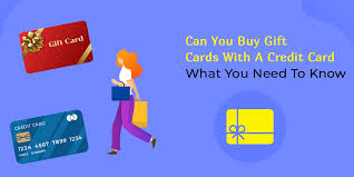 This card takes the place of the former apple store gift cards, itunes gift cards and app store gift cards. Can You Buy Gift Cards With Credit Cards What You Need To Know