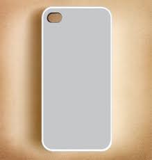 11 Iphone 5s Case Template Psd Images Iphone 5 Case Template