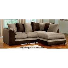dylan corner sofa furniture4u