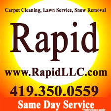 carpet cleaning in toledo oh