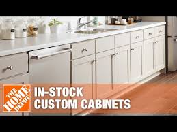 custom cabinets