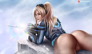 Check spelling or type a new query. Nova Prywinko Starcraft Rule34