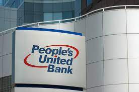 people s united bank faces opposition