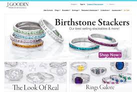 top 15 dropshipping jewelry suppliers