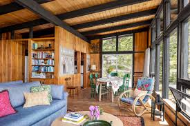 exposed beam ceilings what you should