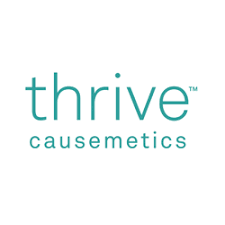 30 off thrive causemetics