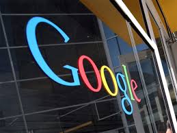 Access your home or work networks. Google To Enforce Play Store Tax On The 3 Of Apps Not Paying The Economic Times