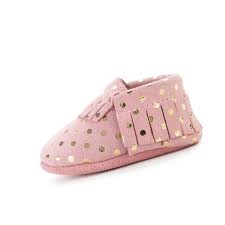 Birdrock Baby Moccasins 30 Styles For Boys Girls Every Pair Feeds A Child