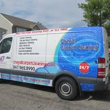 chagall cleaning company 32 sequoia
