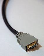 List Of Video Connectors Wikipedia