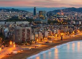 Traspasos, rumores, altas y bajas para la temporada 2021/22 en primera división. Province Of Barcelona 2021 Best Of Province Of Barcelona Tourism Tripadvisor