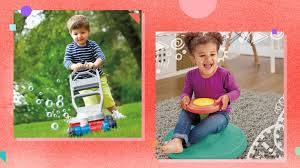 best toys for 2 year olds 2021