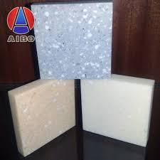 Durable, long lasting, and easy to clean. Korean Kitchen Benchtop Good Blue And White Pearl Solid Surface Quartz Slabs Artificial Quartz Wall Cladding Stone Importers Buy Blue Pearl Quartz Stone White Quartz Wall Cladding Stone Korean Kitchen Benchtop Good Blue