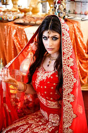 harsanik a bollywood themed bridal shower