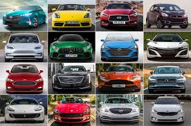 New Cars Subaru Forester Car Paint Colors