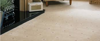 ulster carpets ksc carpets