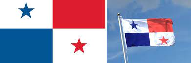 panama flag wallpapers apk for