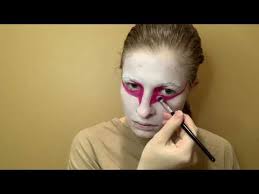adori makeup kabuki theatre of