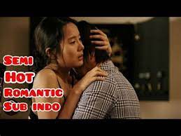 October 8, 2020 bioskop online 2020, semi korea leave a comment. Film Semi Hot No Sensor Sub Indo Xxi Facebook Film Semi Barat No Sensor Indoxxi Terbaru 2018 Sub Indo Facebook Is Showing Information To Help You Better Understand The Purpose