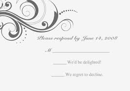 Design A Invitation Online For Free Holala