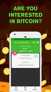 Syncs with the web wallet and android app seamlessly. Remote Bitcoin Server Miner Get Free Btc For Android Apk Download