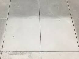Stone Floor Cleaning Remove Stains