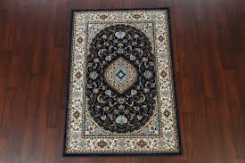 oriental area rugs turkish carpets ebay